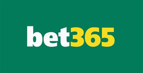 Year Of The Dog bet365